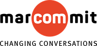 Logo Marcommit